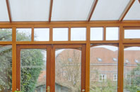 free Millhall conservatory insulation quotes