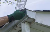 rated Millhall guttering repair companies